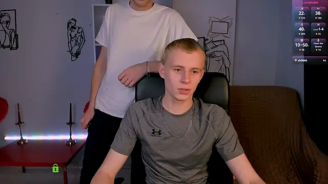 rafael bien online show from 01/18/26, 09:29