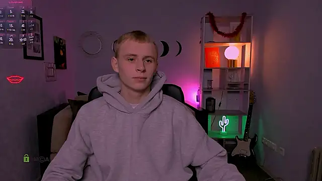 rafael bien online show from 02/01/26, 08:18