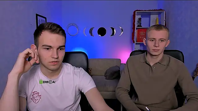 rafael bien online show from 03/03/26, 06:53