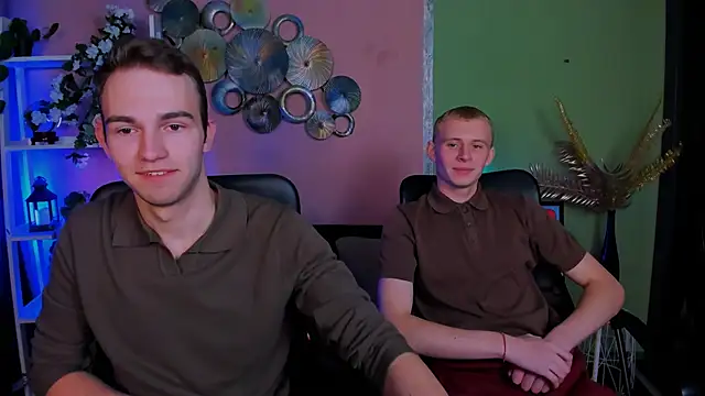 rafael bien online show from 01/17/26, 08:12