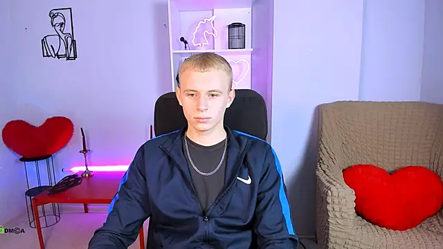 rafael bien online show from 11/21/25, 06:56