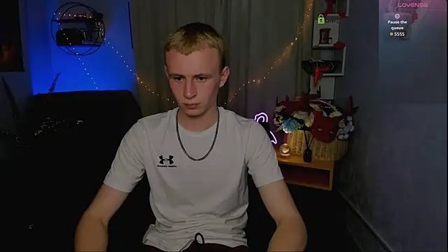 rafael bien online show from 03/24/26, 08:31