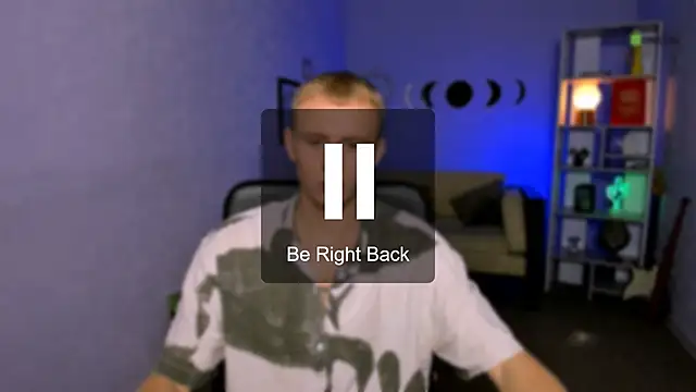 rafael bien online show from 12/02/25, 01:13