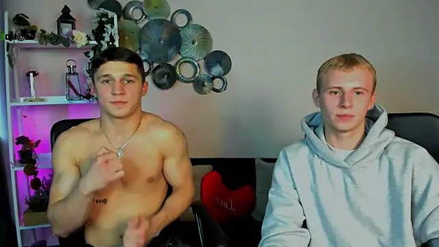 rafael bien online show from 04/10/26, 12:12