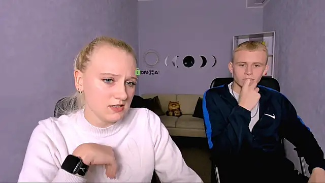 rafael bien online show from 11/20/25, 01:12