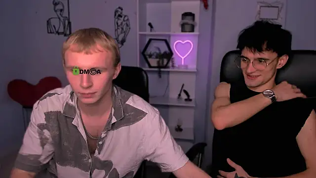 rafael bien online show from 01/14/26, 08:23