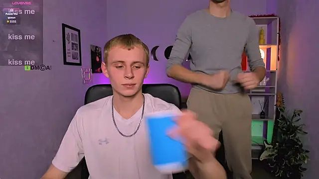 rafael bien online show from 02/24/26, 02:07