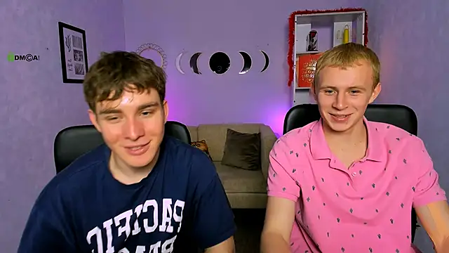 rafael bien online show from 04/17/26, 12:19