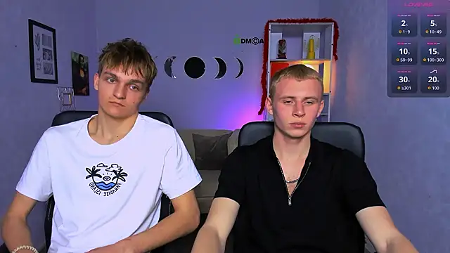 rafael bien online show from 03/27/26, 01:23