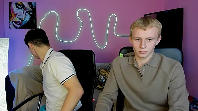 rafael bien online show from 02/28/26, 10:37