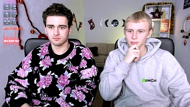 rafael bien online show from 01/10/26, 02:01