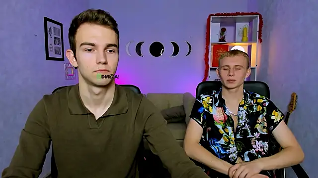 rafael bien online show from 03/29/26, 09:11