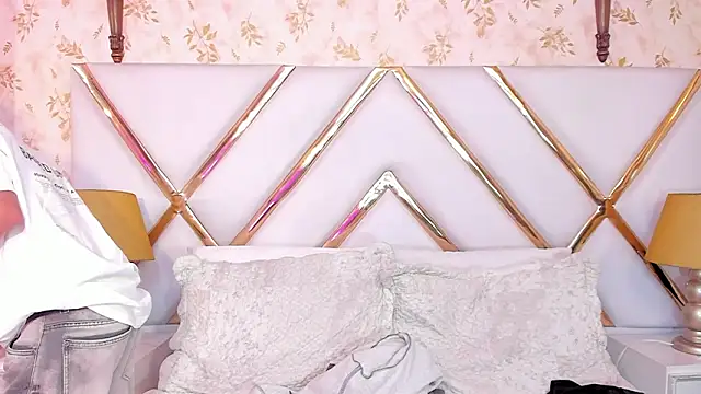 JacobRusso online show from 02/04/26, 09:32