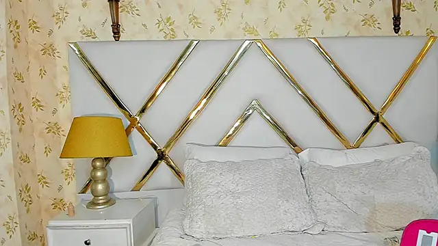 JacobRusso online show from 01/14/26, 03:54