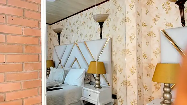 JacobRusso online show from 01/09/26, 05:47