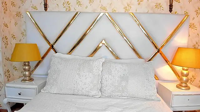 JacobRusso online show from 01/08/26, 01:33