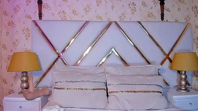 JacobRusso online show from 03/25/26, 04:01