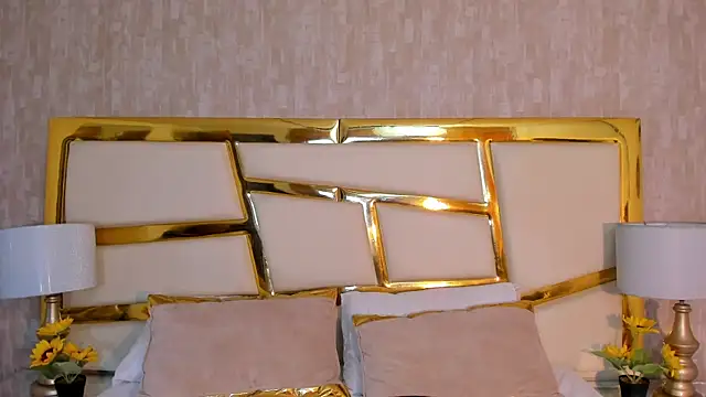 JacobRusso online show from 12/18/25, 10:57