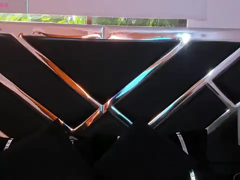 JacobRusso online show from 12/19/25, 06:32