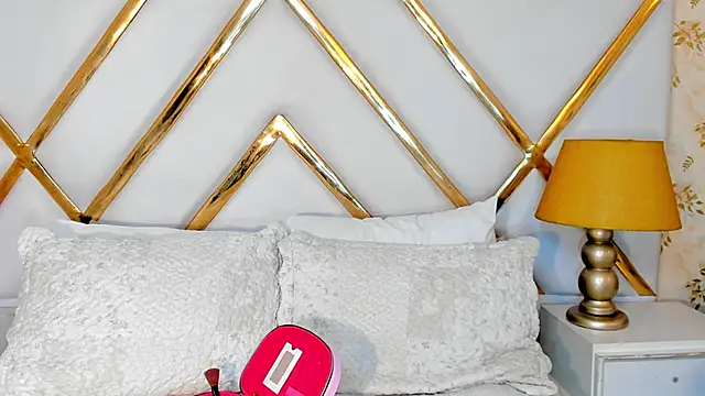 JacobRusso online show from 01/06/26, 03:43