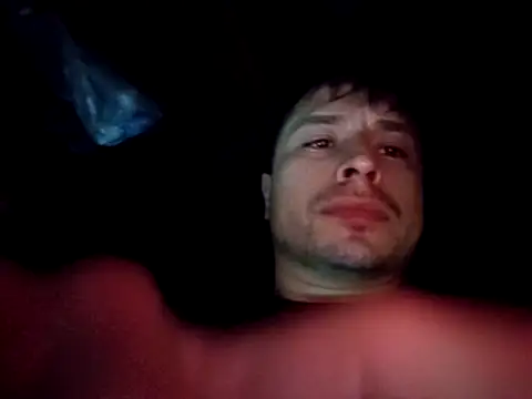Al3vr online show from 12/18/25, 11:47