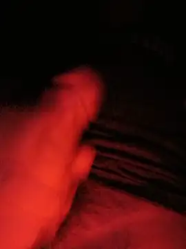Al3vr online show from 06/20/26, 02:44