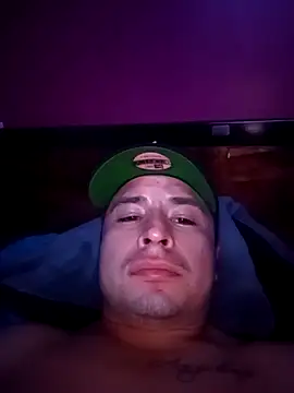 Al3vr online show from 11/12/25, 12:31