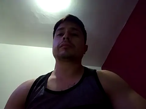 Al3vr online show from 11/30/25, 11:11