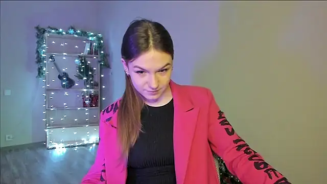 luna lust 212 online show from 12/23/25, 04:23