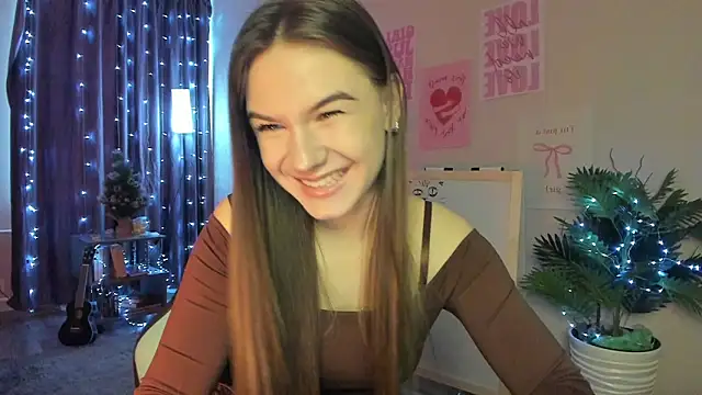 luna lust 212 online show from 03/07/26, 04:08