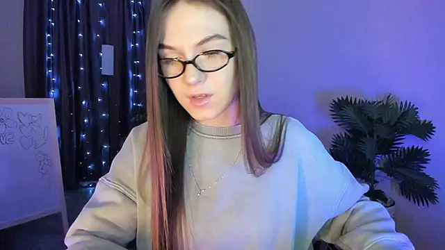 luna lust 212 online show from 02/13/26, 04:23