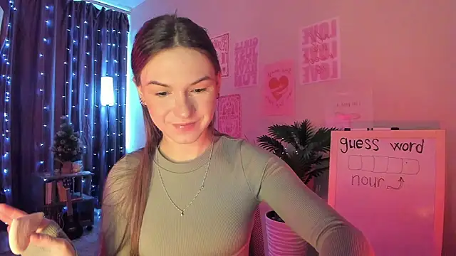 luna lust 212 online show from 03/13/26, 04:17