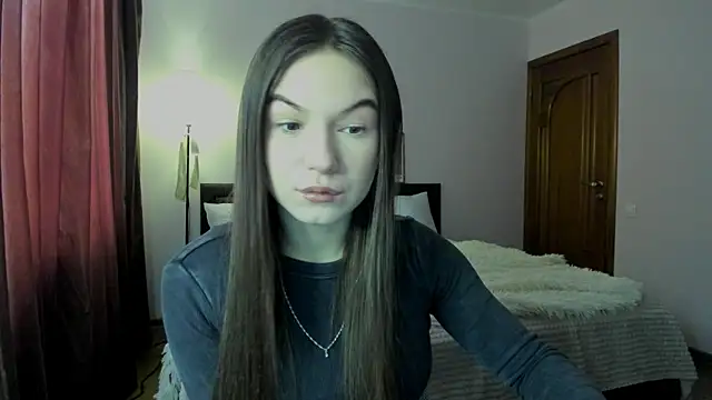 luna lust 212 online show from 04/29/26, 04:16