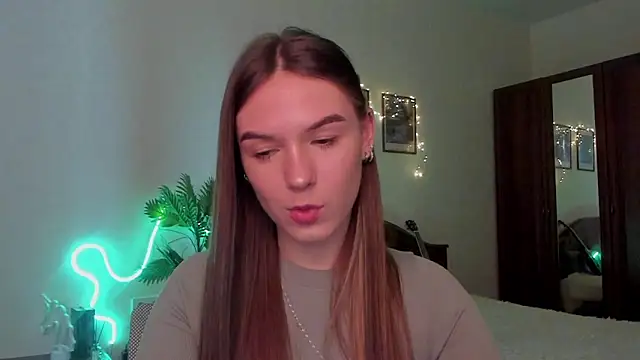 luna lust 212 online show from 03/10/26, 01:04