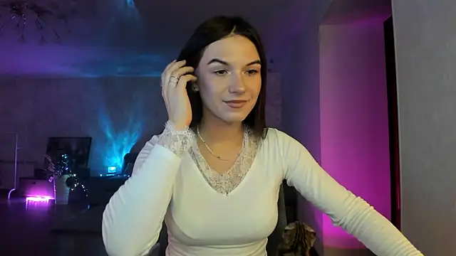 Snapshot of luna_lust_212 chatting on 07/18/26, 04:21 luna lust 212 online show from 07/18/26, 04:21