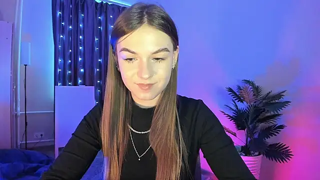 luna lust 212 online show from 02/01/26, 12:14