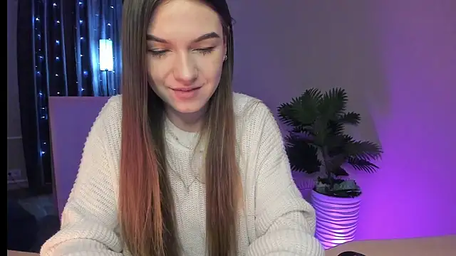 luna lust 212 online show from 02/06/26, 04:30