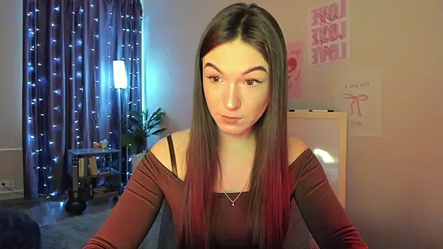 luna lust 212 online show from 03/20/26, 04:24