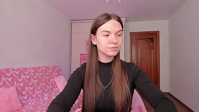 luna lust 212 online show from 04/21/26, 12:23