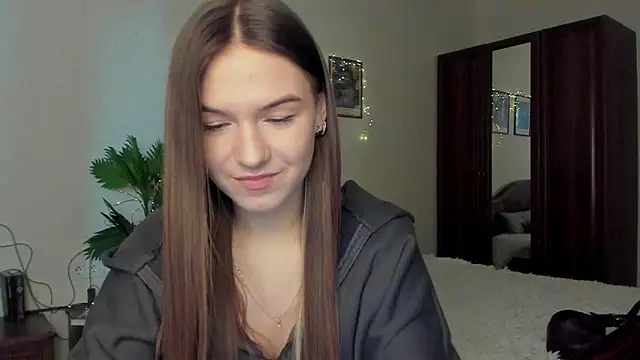 luna lust 212 online show from 03/03/26, 12:12