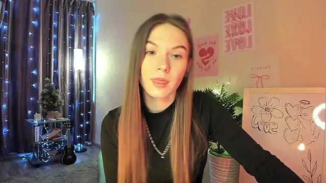 luna lust 212 online show from 03/05/26, 04:31