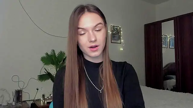 luna lust 212 online show from 02/26/26, 11:43