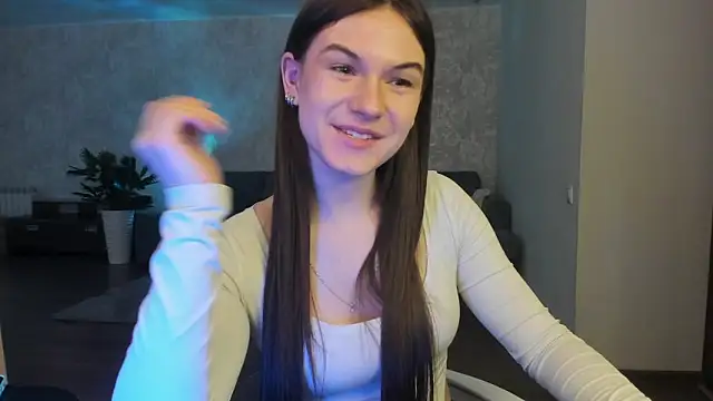 luna lust 212 online show from 04/02/26, 02:46