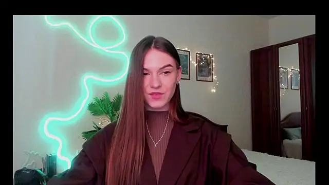 luna lust 212 online show from 02/23/26, 12:17