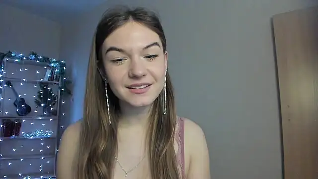 luna lust 212 online show from 12/14/25, 08:09