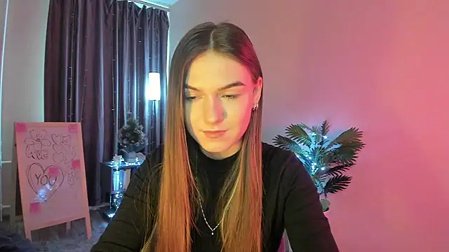 luna lust 212 online show from 02/24/26, 04:24