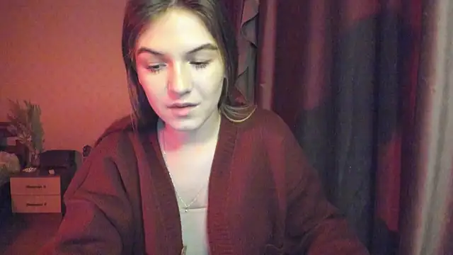 luna lust 212 online show from 11/26/25, 03:06