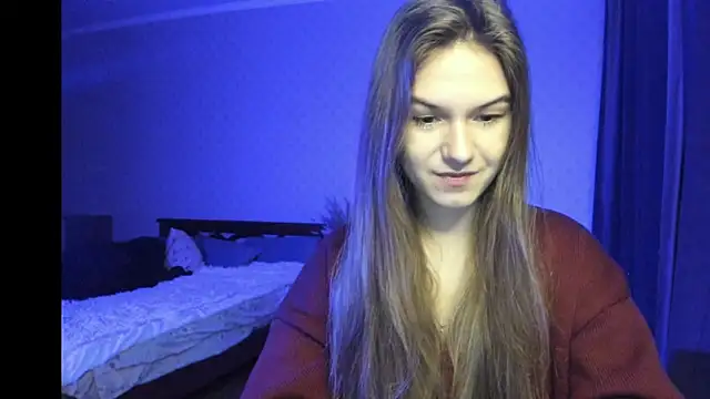 luna lust 212 online show from 12/01/25, 04:24