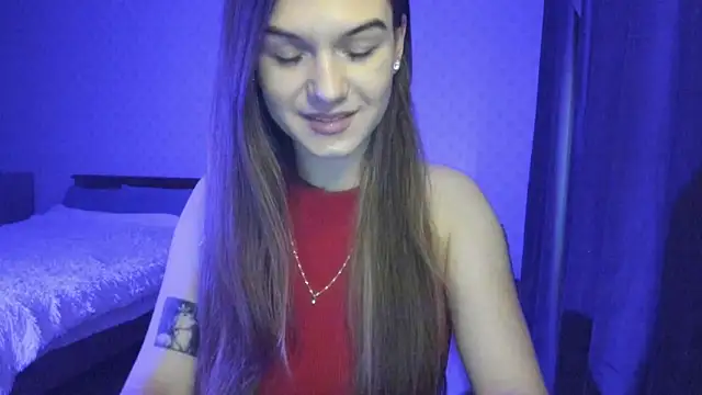 luna lust 212 online show from 12/04/25, 04:33