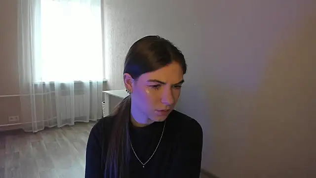 luna lust 212 online show from 04/01/26, 04:36